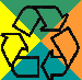 Cache In Trash Out Events Cache In Trash Out Events